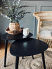 Tables - Lot de 2