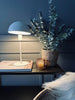 Lampe de table - White