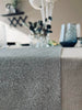 Chemin de table Glitter - 250 cm
