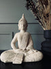 Buddha - Assis
