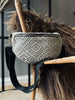 Banane – Boho