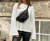 Banane Classy BLACK