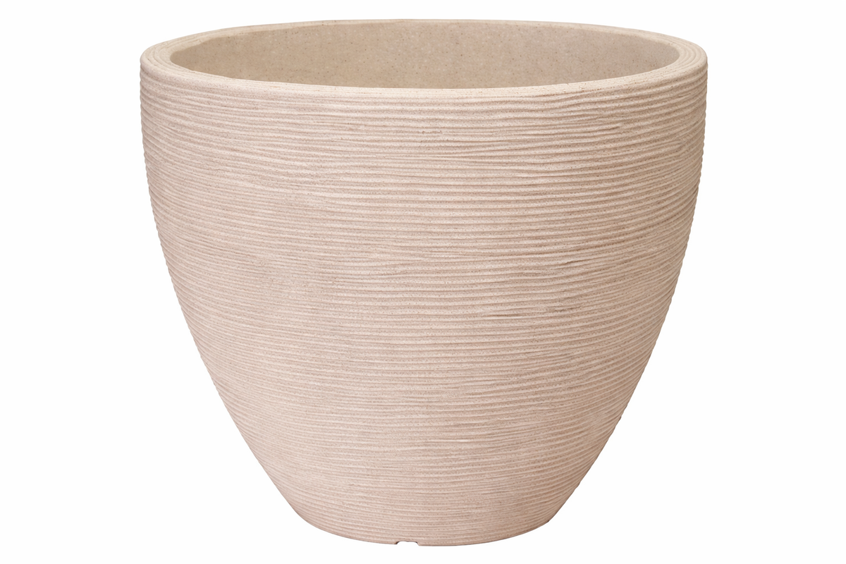 Pot Riva - Sable