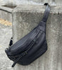Bumbag à clous