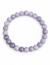 Bracelet Mary Lilla