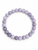 Bracelet Mary Lilla