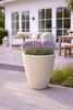 Pot Riva - Sable