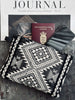 Pochette Black boheme