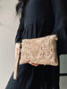 Clutch CARGO Daim