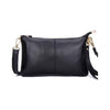 Pochette / sac OFELIA Black