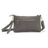 Pochette / sac OFELIA Grey