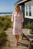 Robe Goldie