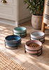 Gamelle pour chien - Stone