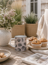 Mug SUMMER