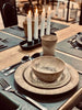 Set de table 30×45 – Gris foncé
