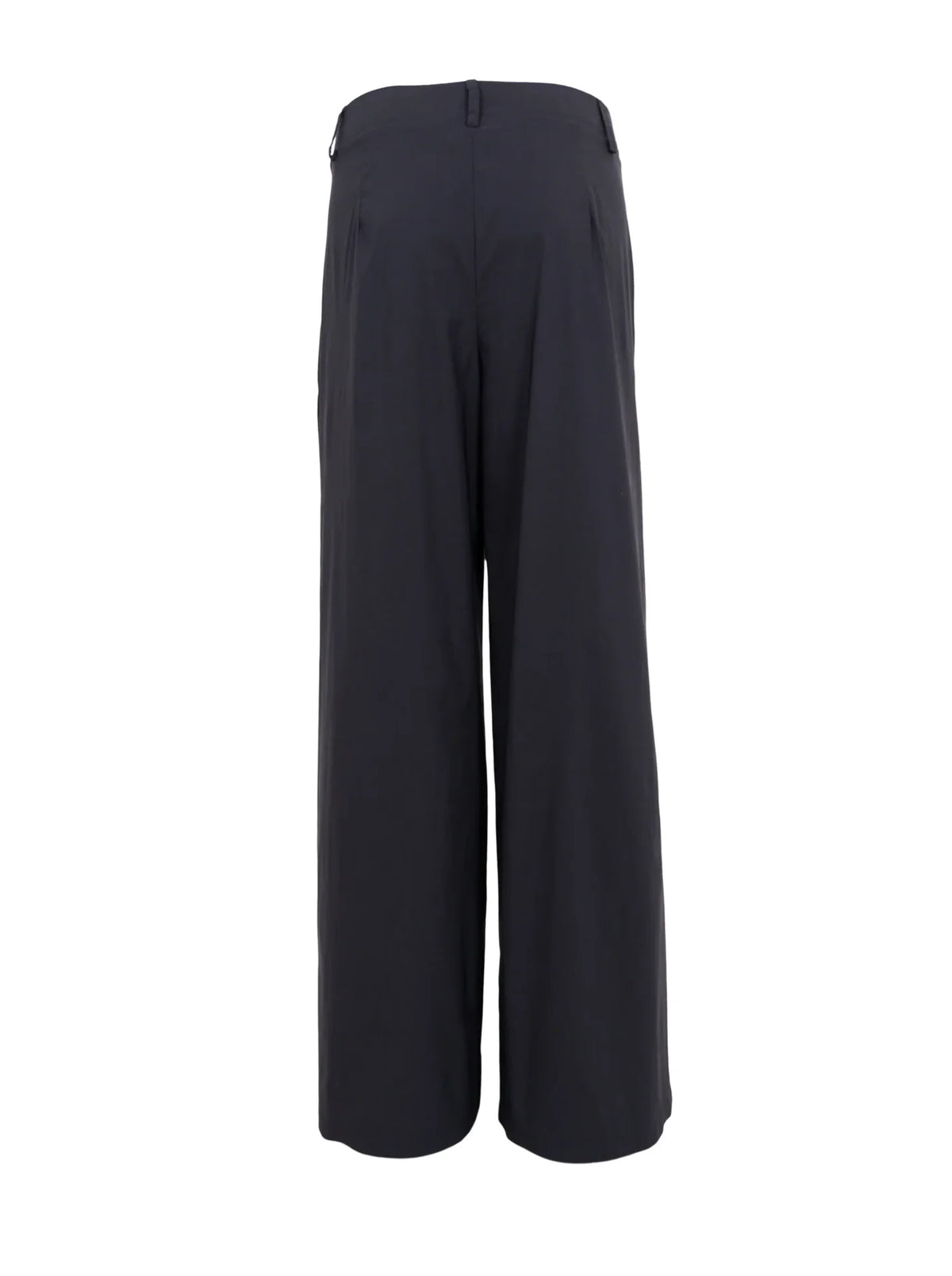 Pantalon Davina - Black Colour