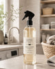 Spray d’ambiance 500 ml - Vanilla coconut