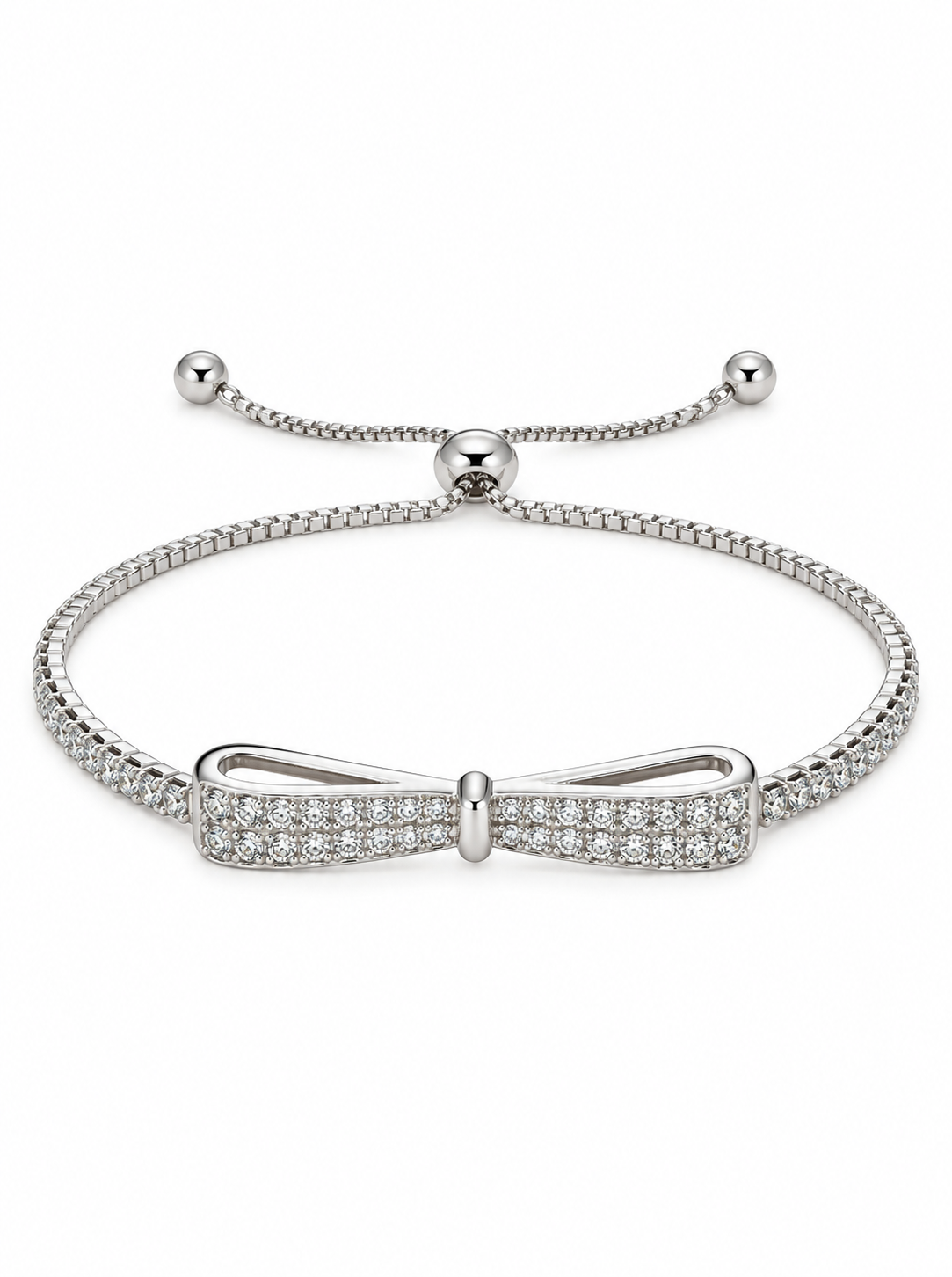 Bracelet Silje