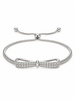 Bracelet Silje