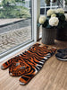 PAILLASSON 40x75 Tiger
