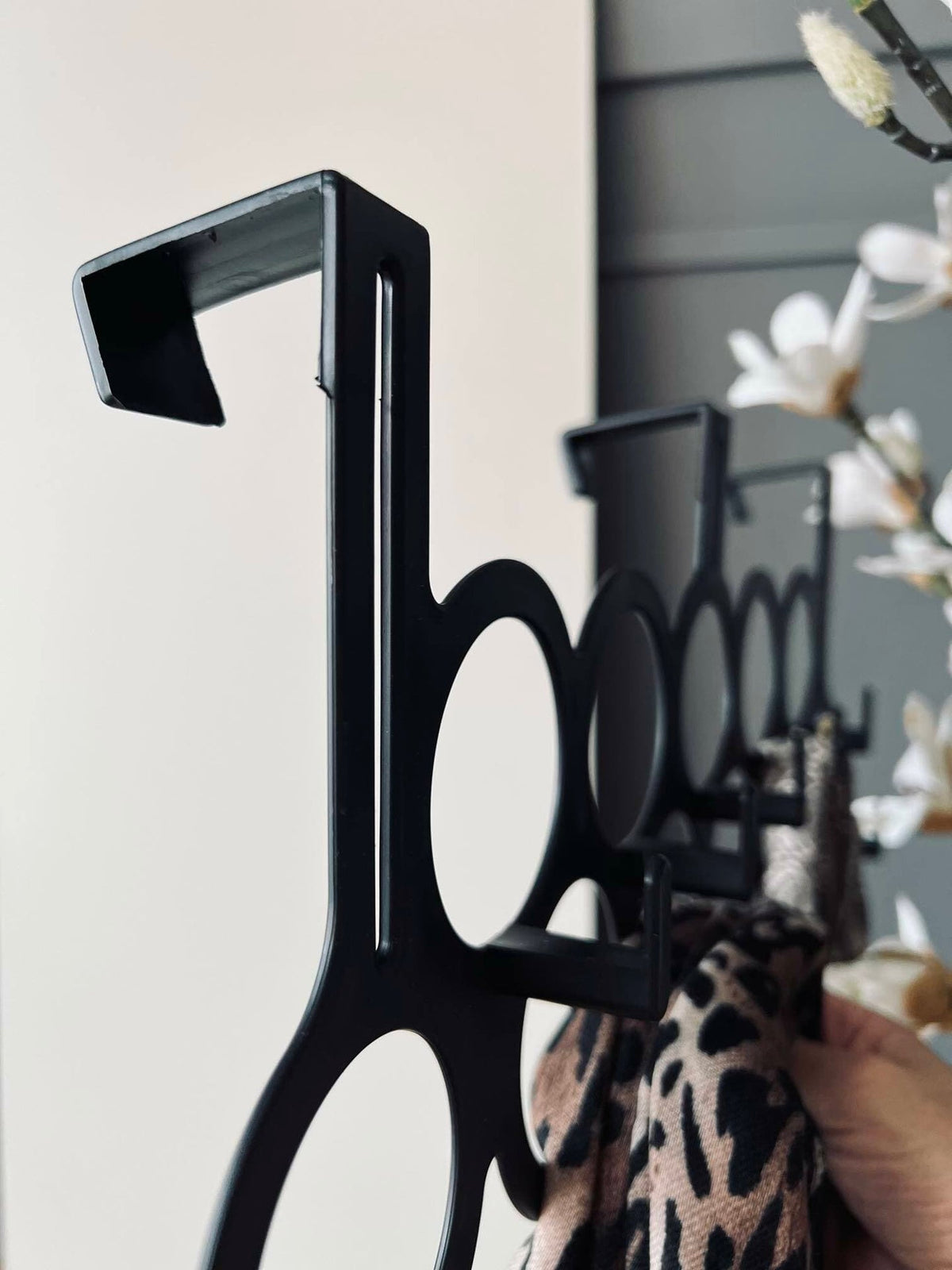 Dørophæng til ACCESSORIES - VIAMAJA.DK