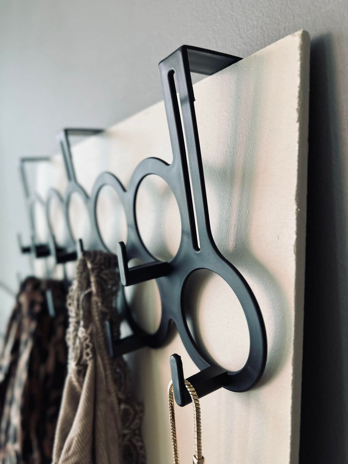 Dørophæng til ACCESSORIES - VIAMAJA.DK