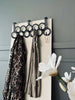 Rangement de porte pour ACCESSORIES