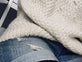 DOT Sweater - S/M - VIAMAJA.DK