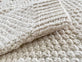 DOT Sweater - S/M - VIAMAJA.DK