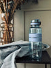 Gourde 1500 ml – Bleu ciel