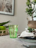 Verre à boire Camping – Green