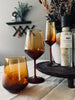 Verre à boire LUX -  Ravinée 425 ml
