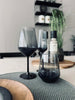 Verre à boire LUX -  Teinté fumé 425 ml