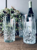 Verres à boire Pedro long drink - lot de 4 260 ml