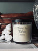 Bougie parfumée – SANDALWOOD
