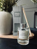 Bâtonnets parfumés - Cotton 120ml