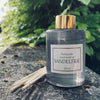 Bâtonnets parfumés Bois de santal