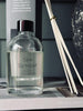Bâtonnets parfumés – SPA BAMBOO / GREEN TEA 180ml