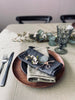 Nappe - Nordic Green 140x220
