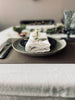 Nappe - Nordic White 140x220