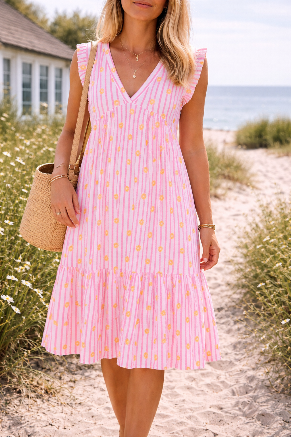 Robe Lorena