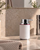Distributeur de savon Mafalda - 250ml