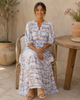 Robe Camilla Jeans