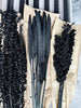 Bouquet éternel - Black
