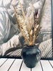 Bouquet éternel - Nature