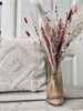 Bouquet éternel - ROSE