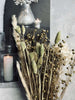 Bouquet éternel - Sanna green
