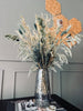 Bouquet éternel - Wild