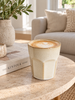 Tasse Café 290 ml - Cream
