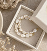 Boucles d’oreilles ZENIA 30 mm